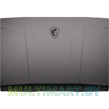 Игровой ноутбук MSI Pulse GL76 12UEK-073XRU (9S7-17L314-073) картинка 5
